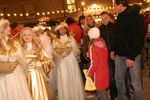 Christkindlmarkt 4958993