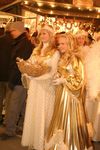 Christkindlmarkt 4959020