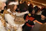 Christkindlmarkt 4959048