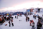 Rave on Snow Festival 4959424