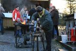 Weihnachtsmarkt