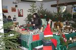 Weihnachtsmarkt 4959889