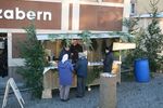 Weihnachtsmarkt 4959917