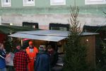 Weihnachtsmarkt 4959921