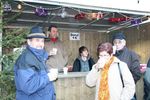 Weihnachtsmarkt 4959945