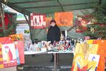 Weihnachtsmarkt 4960065