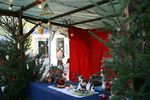 Weihnachtsmarkt 4960067