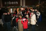 Weihnachtsmarkt 4960096