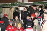 Weihnachtsmarkt 4960097