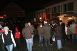 Weihnachtsmarkt 4960109