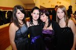 Maturaball der Don Bosco Schulen  4960432