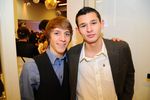 Maturaball der Don Bosco Schulen  4960699