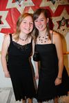 Maturaball der Don Bosco Schulen  4960706