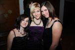 Maturaball der Don Bosco Schulen  4960745