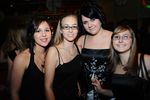 Maturaball der Don Bosco Schulen  4960793