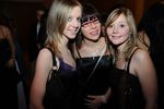 Maturaball der Don Bosco Schulen  4960799