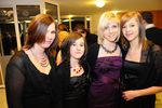 Maturaball der Don Bosco Schulen  4960821