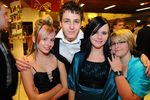 Maturaball der Don Bosco Schulen  4961762