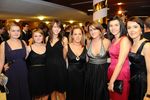 Maturaball der Don Bosco Schulen  4961780