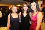 Maturaball der Don Bosco Schulen  4961782