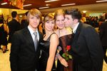 Maturaball der Don Bosco Schulen  4961807