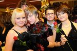 Maturaball der Don Bosco Schulen  4961830