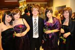 Maturaball der Don Bosco Schulen  4961836