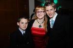 Maturaball der Don Bosco Schulen  4961872