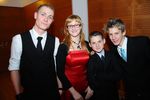 Maturaball der Don Bosco Schulen  4961881