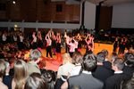 Maturaball der Don Bosco Schulen  4961949