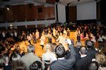 Maturaball der Don Bosco Schulen  4961951