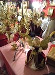 Weihnachtsmarkt Mondsee 4962082