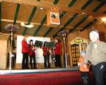 Weihnachtsmarkt Mondsee 4962093