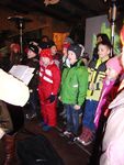 Weihnachtsmarkt Mondsee 4962143