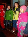 Weihnachtsmarkt Mondsee 4962160