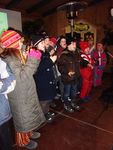 Weihnachtsmarkt Mondsee 4962170