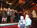 Weihnachtsmarkt Mondsee 4962174