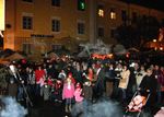 Weihnachtsmarkt Mondsee 4962180