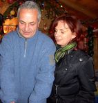 Weihnachtsmarkt Mondsee 4962228