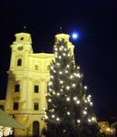 Weihnachtsmarkt Mondsee 4962257