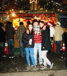 Weihnachtsmarkt Mondsee 4962266