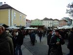 Weihnachtsmarkt Mondsee 4962362