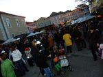 Weihnachtsmarkt Mondsee 4962373