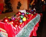 Weihnachtsmarkt Mondsee 4962466