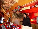 Weihnachtsmarkt Mondsee 4962473