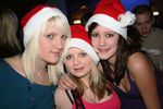 X-mas Party  4962515