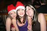 X-mas Party  4962603