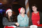 X-mas Party  4962615