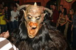 Krampus Party 4962817