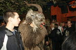 Krampus Party 4962819